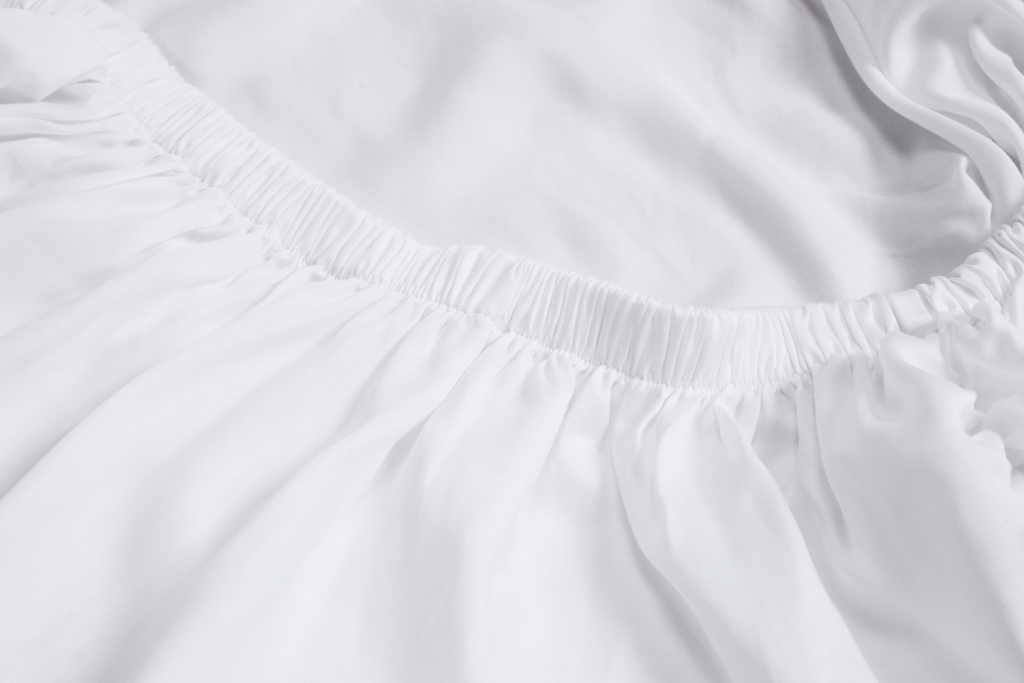 TENCEL™ Sheet Set