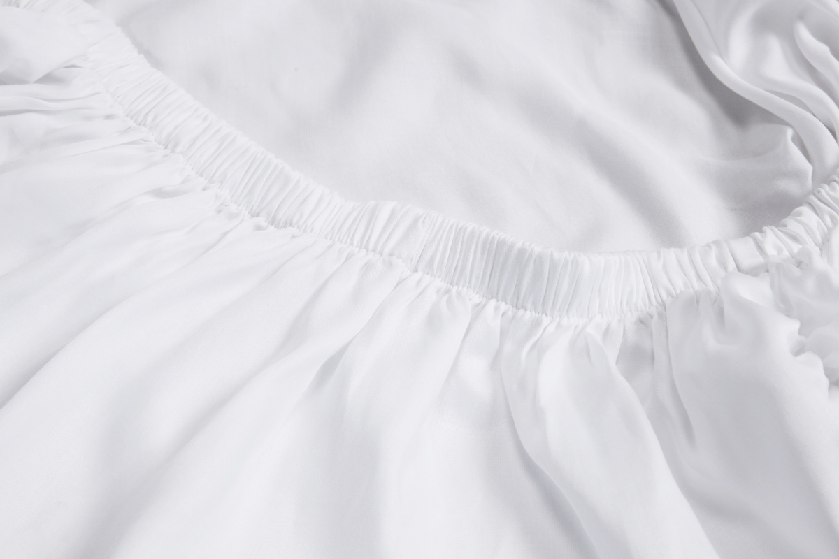 TENCEL™ Sheet Set