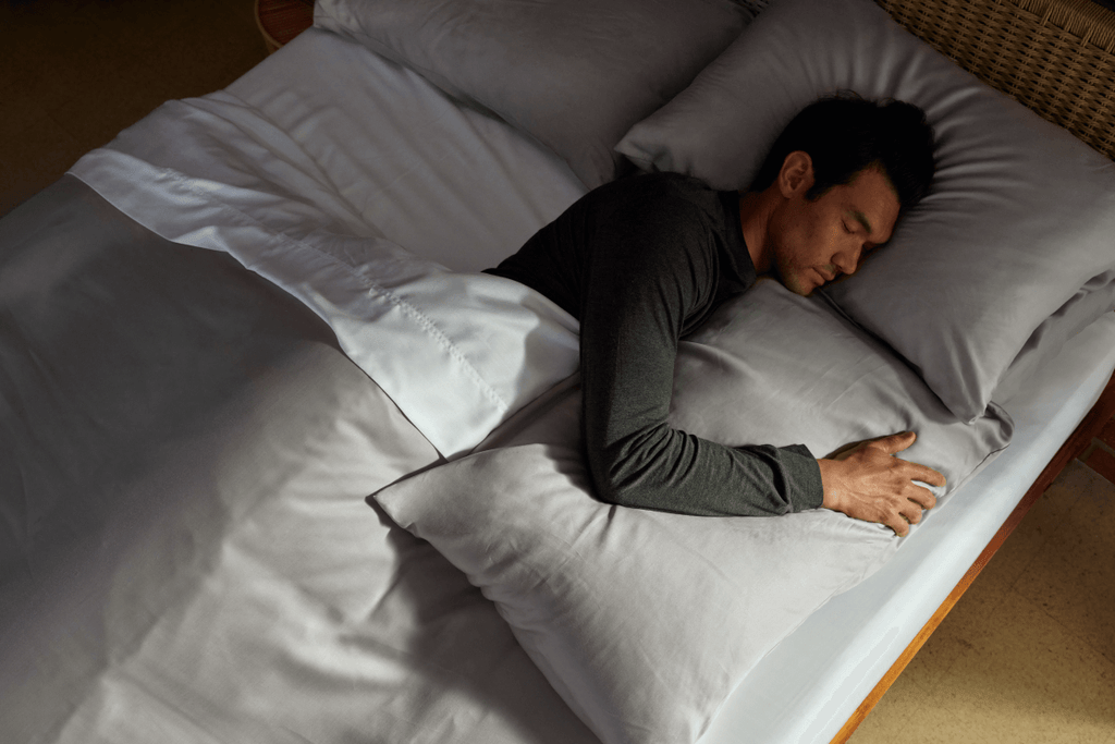 TENCEL™ Sheet Set