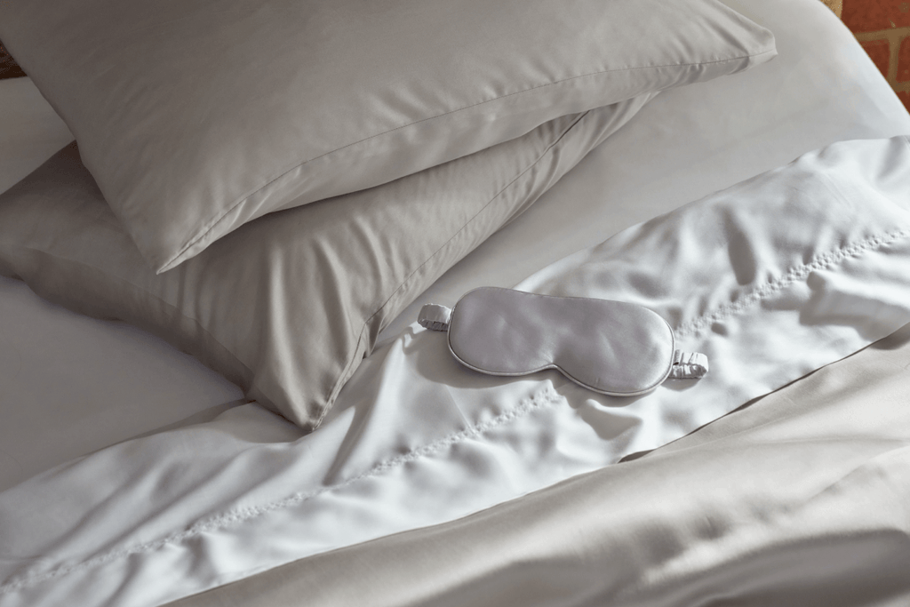 TENCEL™ Sheet Set